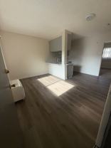 7147 Greeley St - Photo 1 of 1