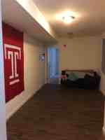 featured image of 1857 N Willington St