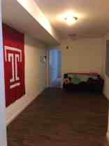 1857 n willington st - Photo 1 of 1
