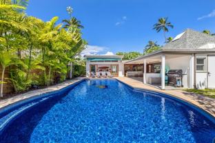 165 Kailuana Loop - Photo 1 of 1