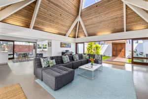 featured image of 165 Kailuana Loop