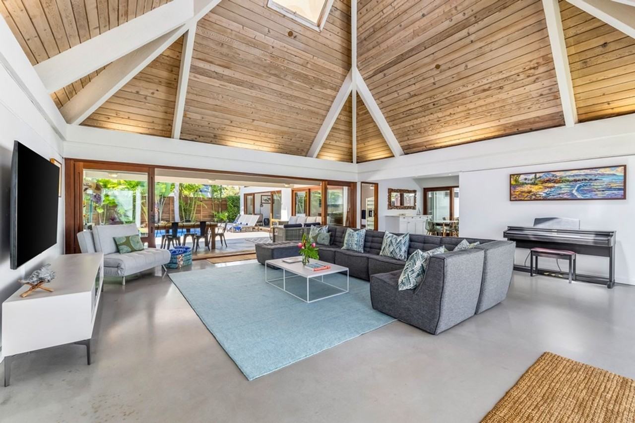 165 Kailuana Loop - Photo 5 of 49