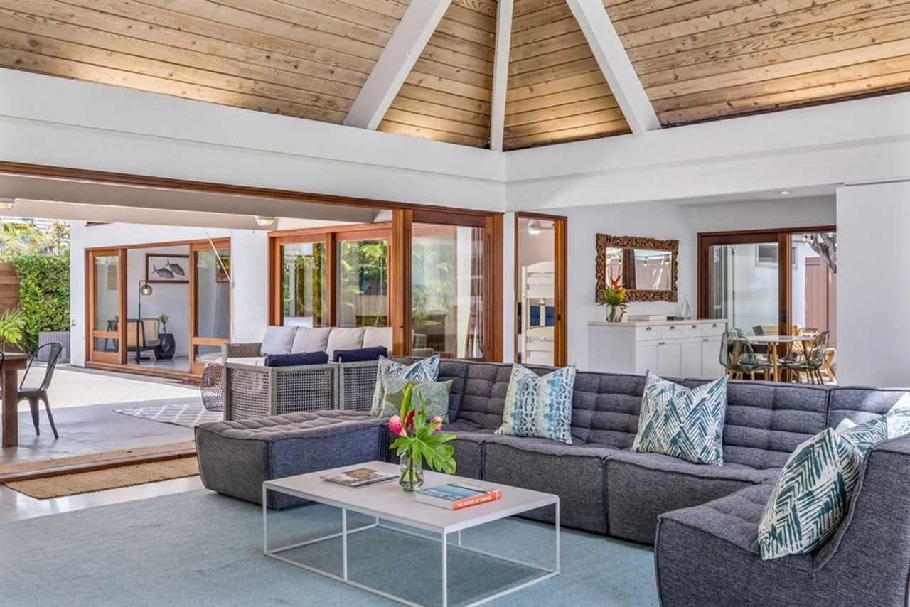 165 Kailuana Loop - Photo 7 of 49