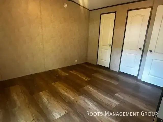 1921 Nw Wilcox Ct #1921 - Photo 2 of 14