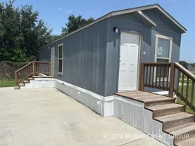 4506 N Business 77 #231 - Photo 1 of 1