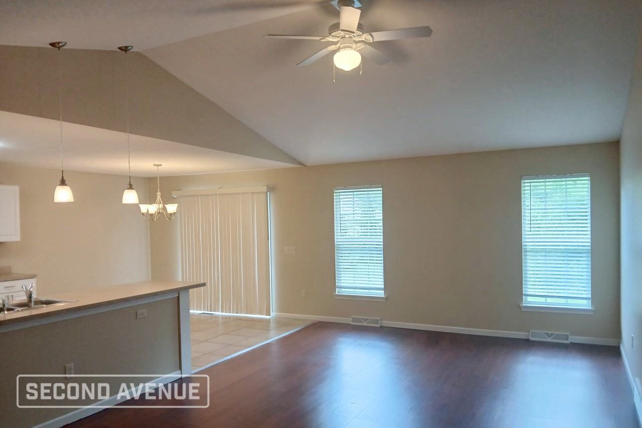 54 Klines Cv - Photo 2 of 19