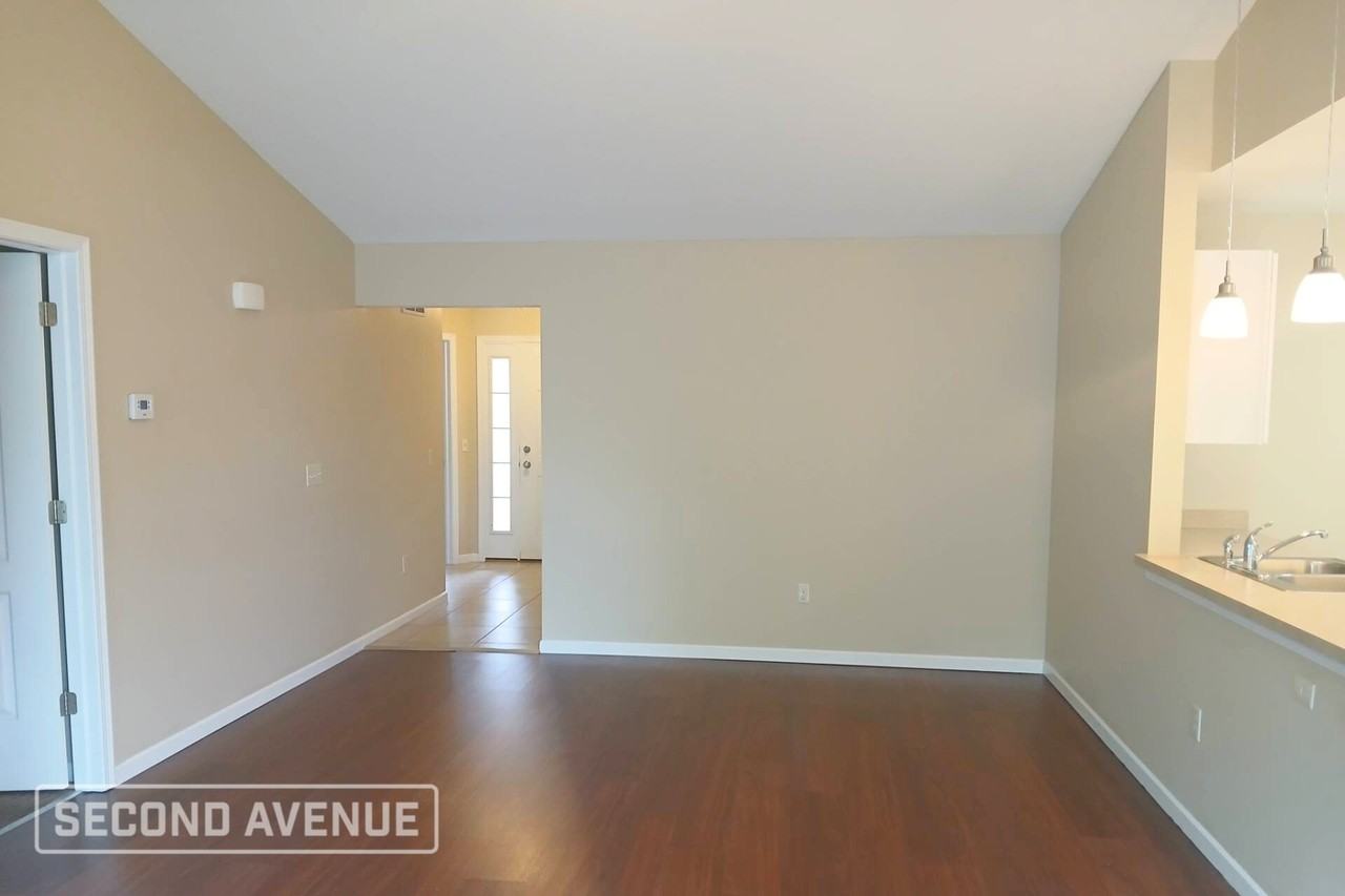 54 Klines Cv - Photo 3 of 19