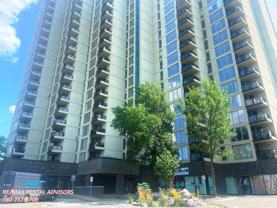 10149 Saskatchewan Dr Nw - Photo 1 of 1