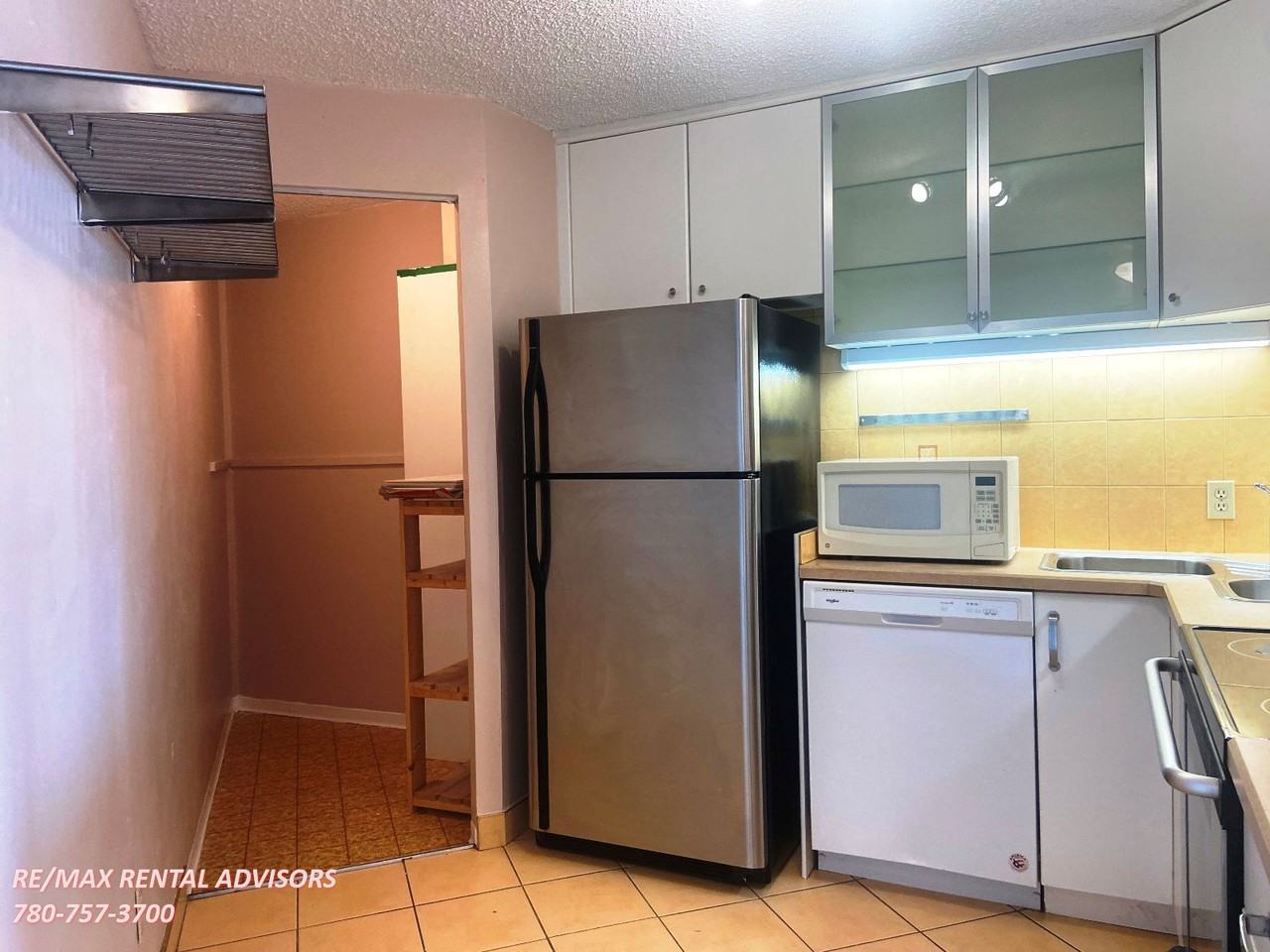 #506 10149 Saskatchewan Drive Northwest - Photo 2 of 27