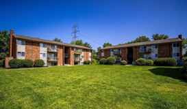 Oakmont Flats Apartments - Photo 1 of 1