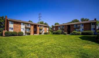 featured image of 15 Montgomery Way