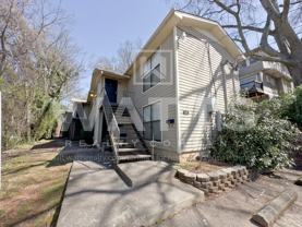 Phelan Heights - Photo 1 of 1