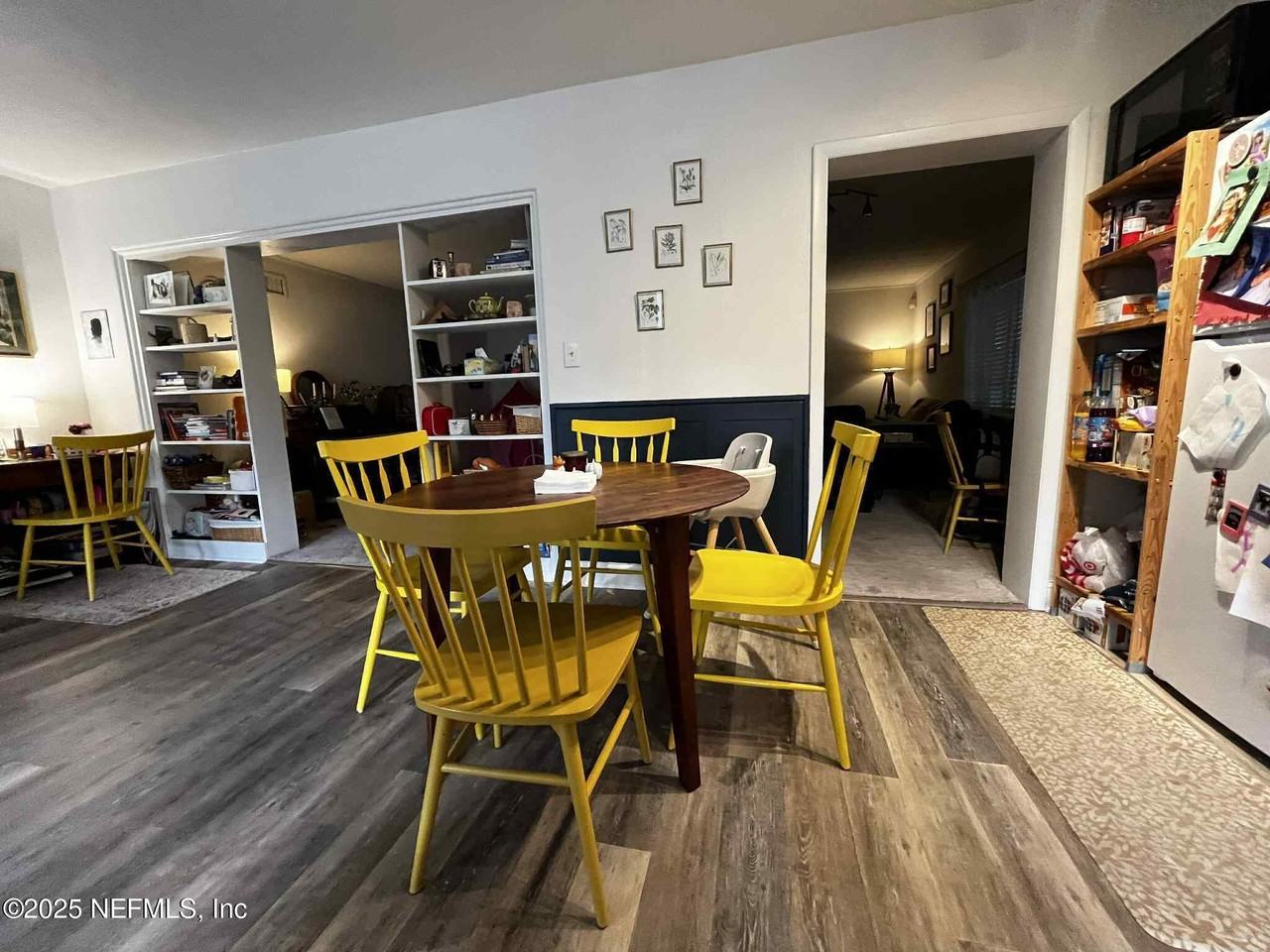 N Ride Cir E - Photo 3 of 31