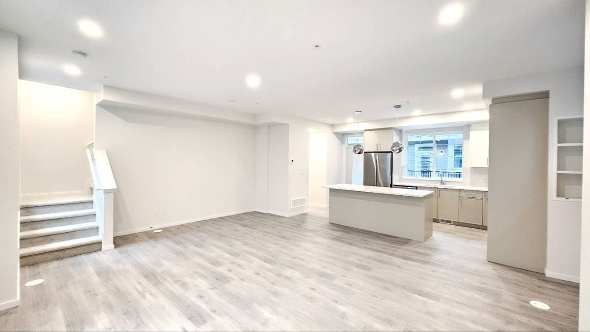 7919 204B Street - Photo 3 of 14