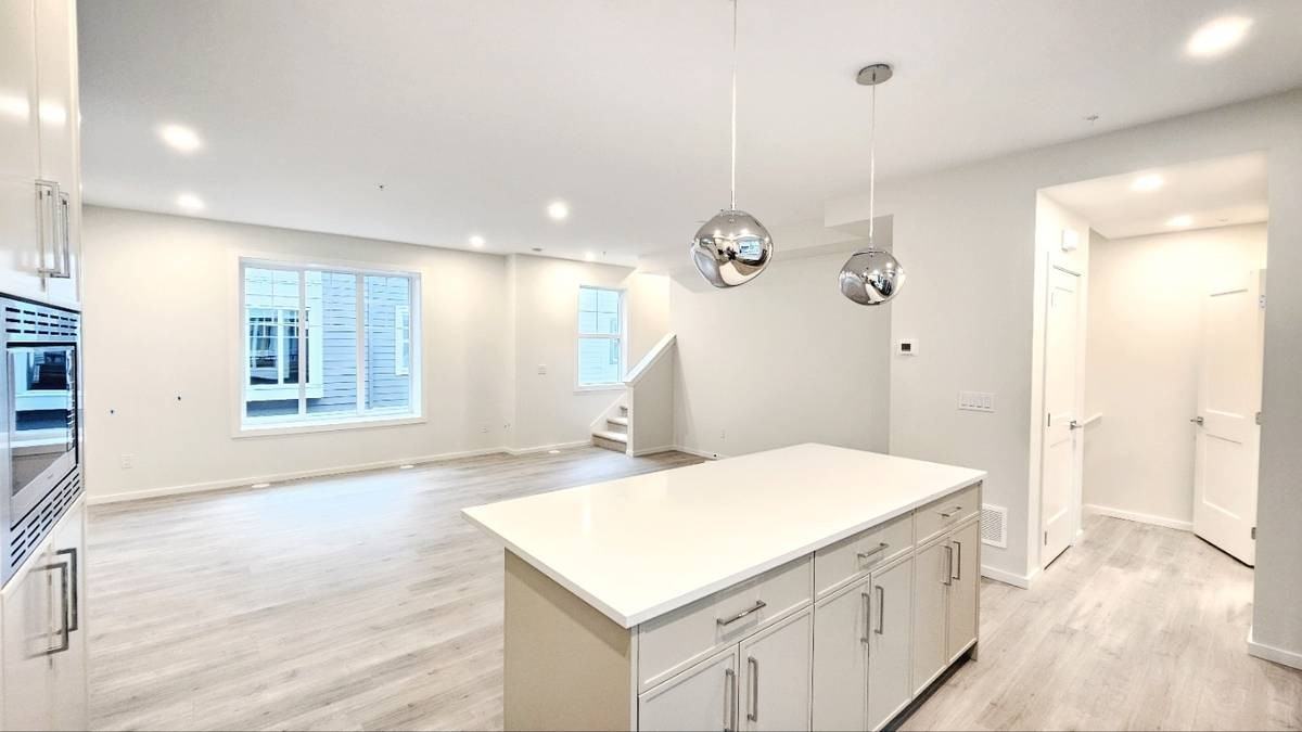 7919 204B Street - Photo 2 of 14