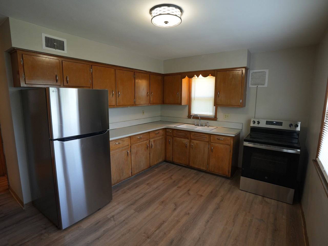 3600 North 63rd Street - Photo 2 of 8