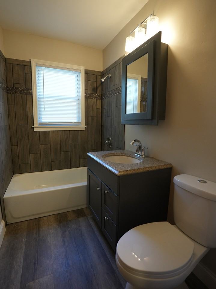 3600 North 63rd Street - Photo 3 of 8