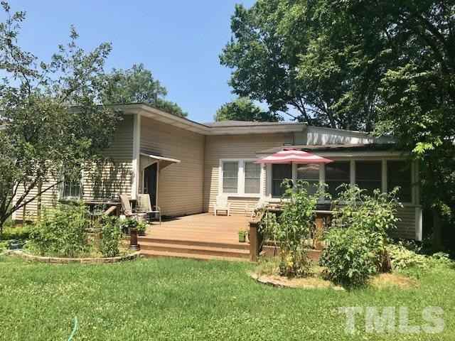 113 W Front St Apt B - Photo 3 of 28