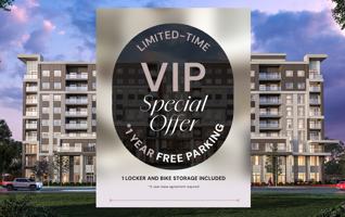 featured image of 1021 West 5th St