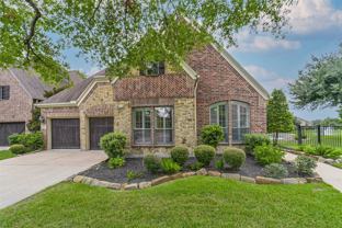 1202 Maroon Ln - Photo 1 of 1