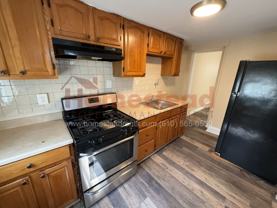 214 Lexington Ave - Photo 1 of 1