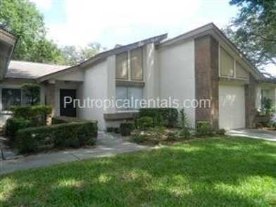 7467 Heather Walk Dr North Weeki Wachee Fl 34613 2 Bedroom Condo For Rent For 750 Month Zumper