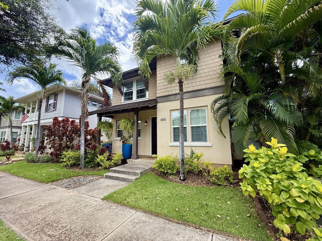 91-1019 Kaiuliuli St - Photo 2 of 50