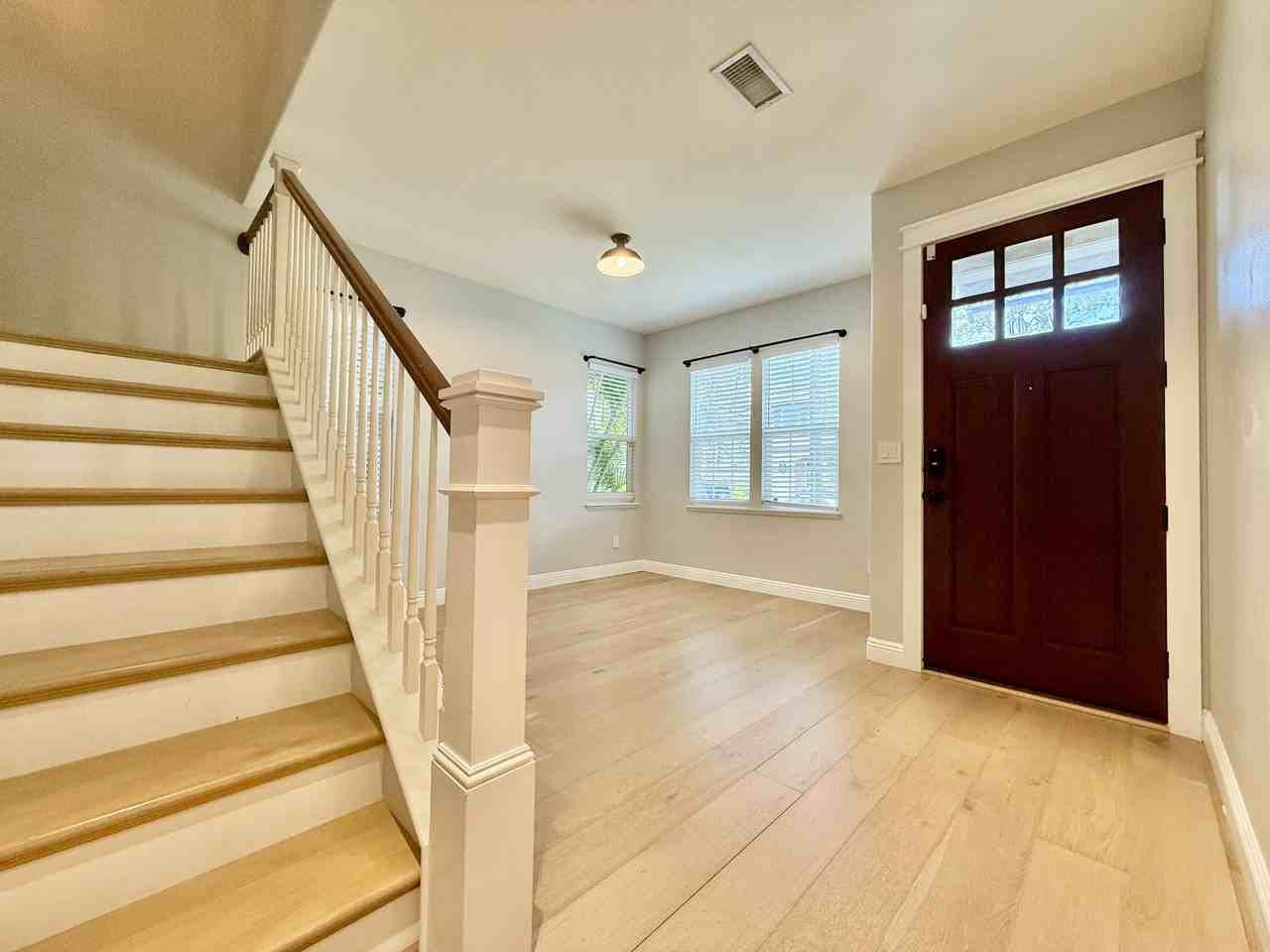 91-1019 Kaiuliuli St - Photo 3 of 50