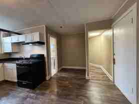 2040 Grand Ave - Photo 1 of 1