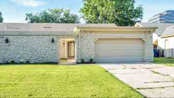featured image of 4129 E 51st Pl