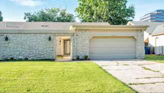 4129 E 51st Pl - Photo 1 of 1