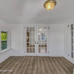 934 Woodlawn Street #3 - Photo 2 of 16