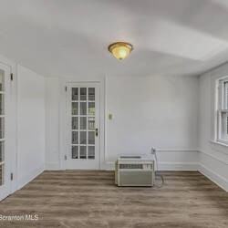 934 Woodlawn Street #3 - Photo 3 of 16