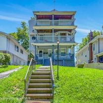 934 Woodlawn Street #3 - Photo 1 of 1