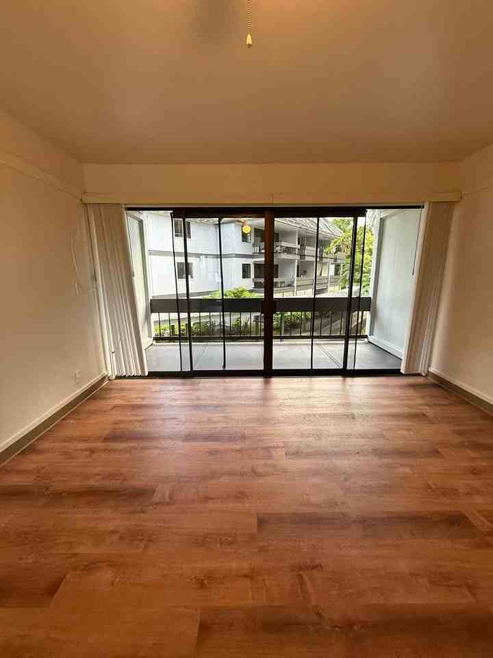 400 Hualani St - Photo 4 of 8