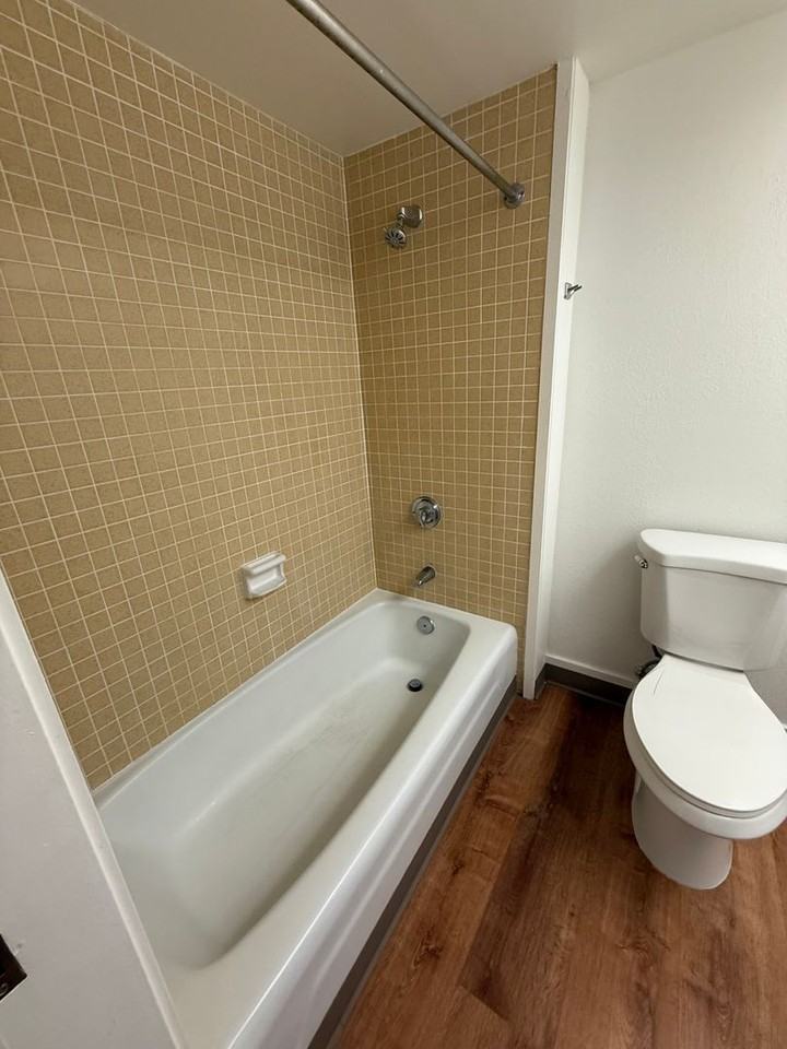 400 Hualani St - Photo 6 of 8