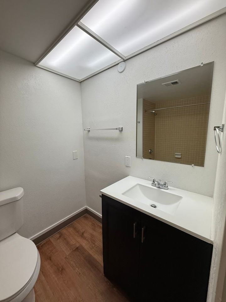 400 Hualani St - Photo 7 of 8