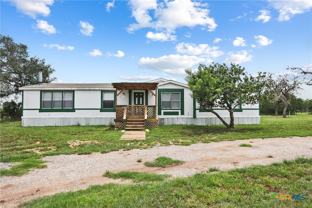 154 Oak Lawn Dr - Photo 1 of 1