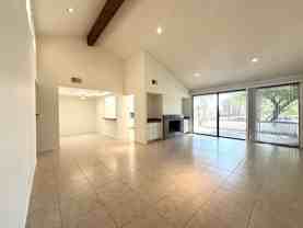 200 Seville Cir - Photo 1 of 1
