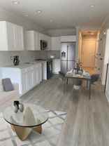 91 Bedford Rd - Photo 1 of 1