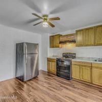 featured image of 2528 Boulevard Avenue #2