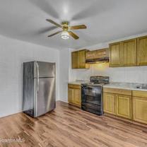 2528 Boulevard Avenue #2 - Photo 1 of 1