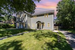 357 S Greenwich St ##6 - Photo 1 of 1