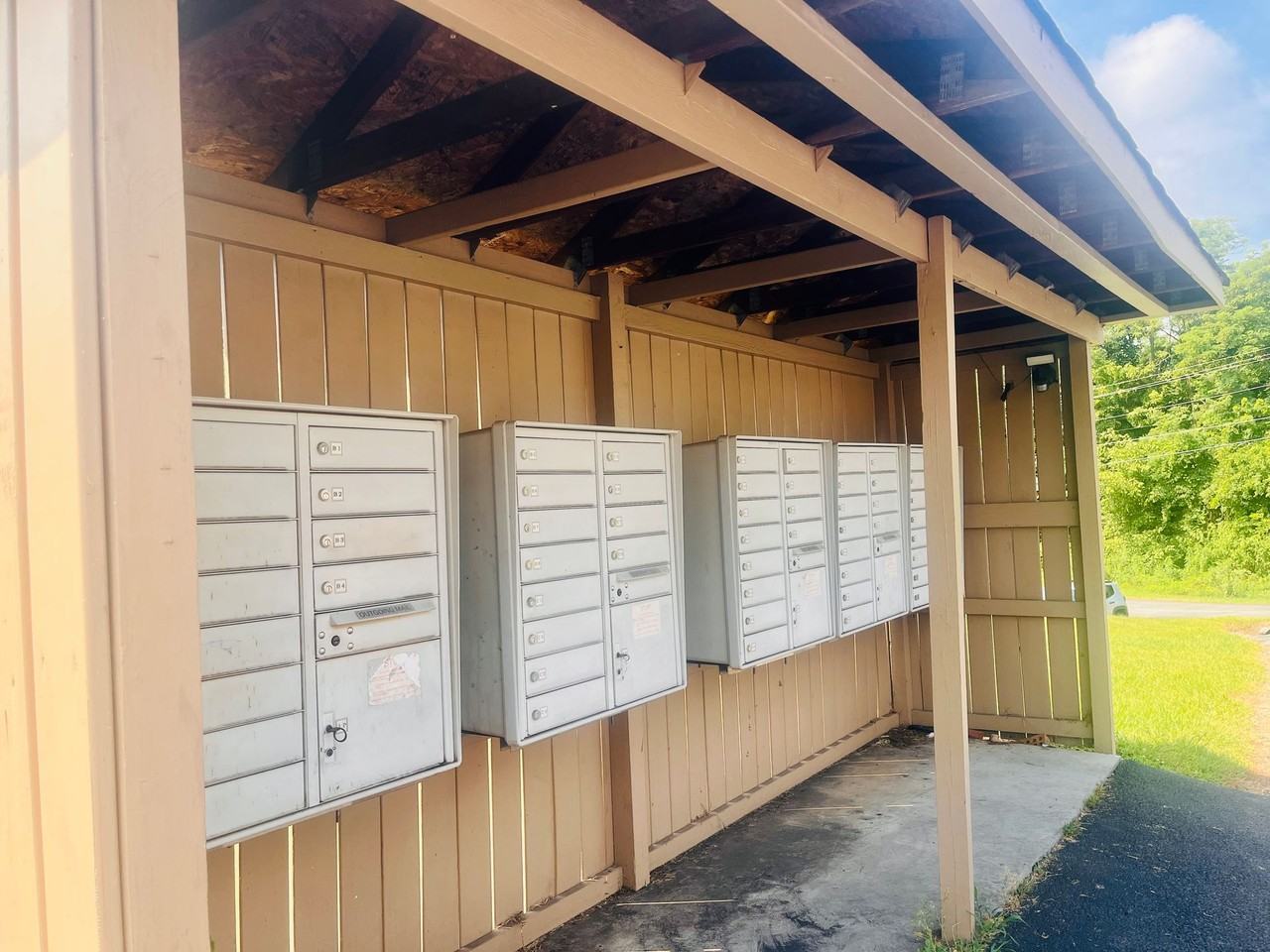 Stonybrook Apartments - Photo 7 of 14