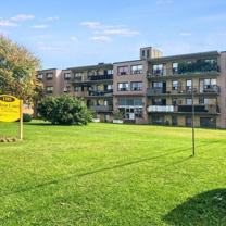 Wilson Court Apartments - Photo 1 of 1