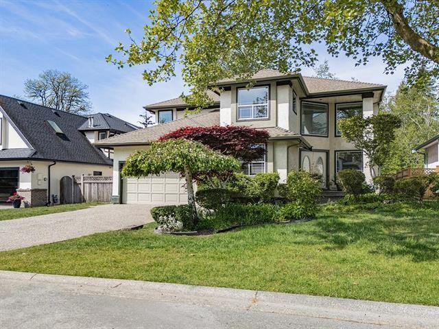 7977 Redtail Place - Photo 2 of 30