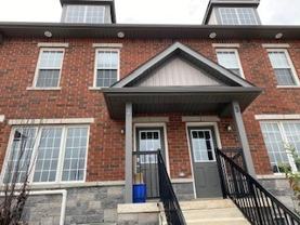 250 Penetanguishene Road - Photo 1 of 1