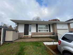 24 Lonsdale Pl - Photo 1 of 1