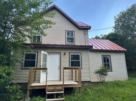 featured image of 4633 Garth Rd