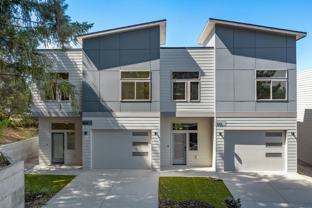 Hidden Hills Condominiums - Photo 1 of 1